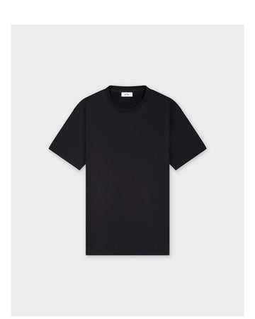 Arche - Clothing Product Page Template for Shopify | Ecombe