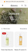 Skinora - Beauty Collection Page Template for Shopify | Ecombe