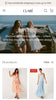Novaire - Clothing Collection Page Template for Shopify | Ecombe