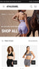 Virelle - Clothing Collection Page Template for Shopify | Ecombe