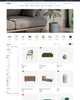 Aike - Home Collection Page Template for Shopify | Ecombe