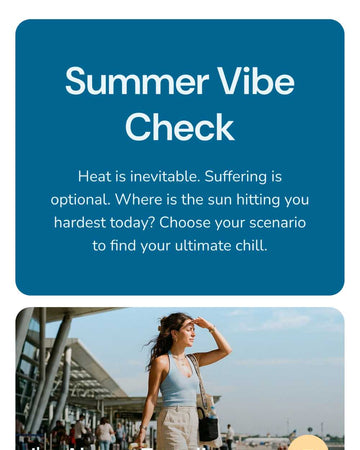 Cryopulse - Electronics Landing Page Template for Shopify | Ecombe