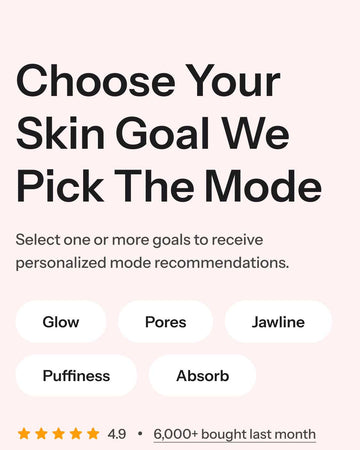 Derivon - Beauty Landing Page Template for Shopify | Ecombe