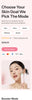 Derivon - Beauty Landing Page Template for Shopify | Ecombe