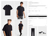 Essen - Clothing Product Page Template for Shopify | Ecombe