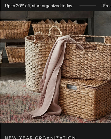 Folden - Home & Decor Landing Page Template for Shopify | Ecombe