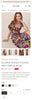 Novaire - Clothing Product Page Template for Shopify | Ecombe