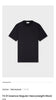 Essen - Clothing Product Page Template for Shopify | Ecombe