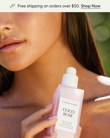 Rosae - Beauty Landing Page Template for Shopify | Ecombe