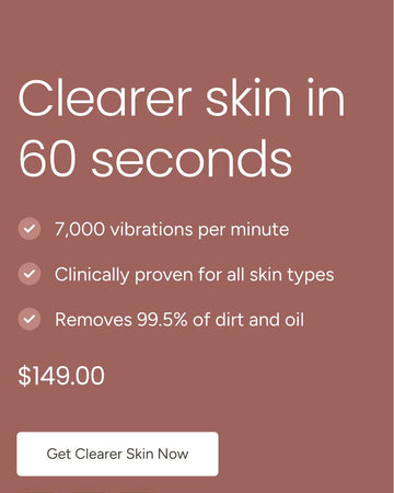 Varuna - Beauty Landing Page Template for Shopify | Ecombe