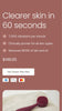 Varuna - Beauty Landing Page Template for Shopify | Ecombe