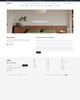 Aike - Home Contact Page Template for Shopify | Ecombe