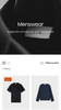 Arche - Clothing Collection Page Template for Shopify | Ecombe