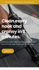 Autivra - Auto Landing Page Template for Shopify | Ecombe