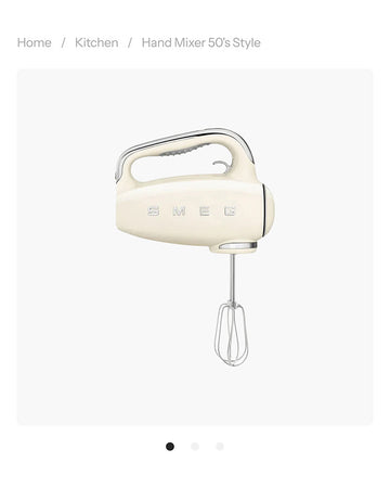 Avera - Home & Decor Product Page Template for Shopify | Ecombe