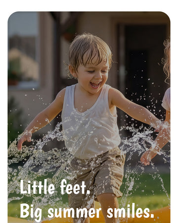 Bluppy - Toys Landing Page Template for Shopify | Ecombe