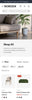 Norden - Home Collection Page Template for Shopify | Ecombe