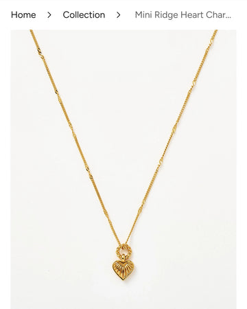 Elara - Jewelry & Accessories Product Page Template for Shopify | Ecombe