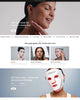 Elaris - Beauty Landing Page Template for Shopify | Ecombe