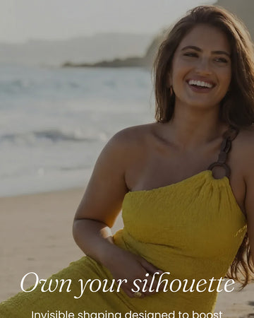 Elastelle - Clothing Landing Page Template for Shopify | Ecombe
