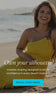 Elastelle - Clothing Landing Page Template for Shopify | Ecombe