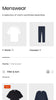 Essen - Clothing Collection Page Template for Shopify | Ecombe