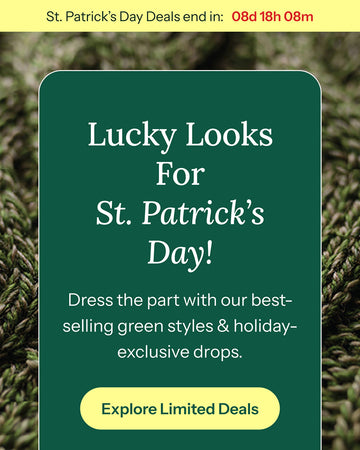Evermarch - Clothing Landing Page Template for Shopify | Ecombe