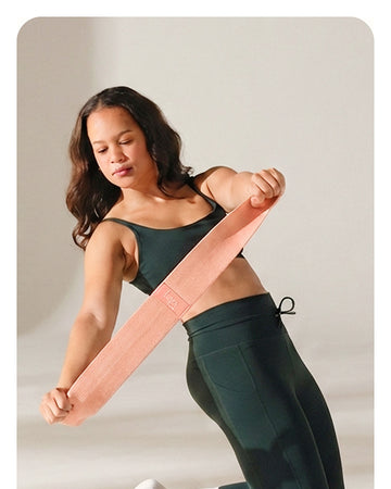 Force - Wellness Landing Page Template for Shopify | Ecombe