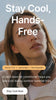 Frosynk - Electronics Landing Page Template for Shopify | Ecombe