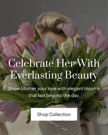 Herbora - Garden Landing Page Template for Shopify | Ecombe