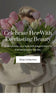 Herbora - Garden Landing Page Template for Shopify | Ecombe
