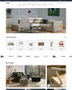 Aike - Home Homepage Template for Shopify | Ecombe