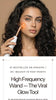 Ionelle - Beauty Landing Page Template for Shopify | Ecombe