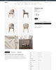 Aike - Home Product Page Template for Shopify | Ecombe