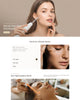 Puliane - Beauty Landing Page Template for Shopify | Ecombe