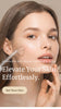 Puliane - Beauty Landing Page Template for Shopify | Ecombe