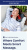 Relaxio - Wellness Landing Page Template for Shopify | Ecombe