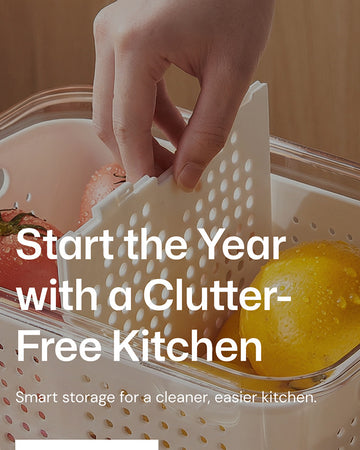 Resetra - Home & Decor Homepage Template for Shopify | Ecombe