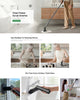 Scrubby - Home & Decor Landing Page Template for Shopify | Ecombe