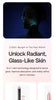 Skizion - Beauty Landing Page Template for Shopify | Ecombe