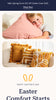SoftSpring - Home & Decor Landing Page Template for Shopify | Ecombe