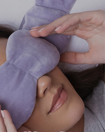 Softune - Wellness Landing Page Template for Shopify | Ecombe