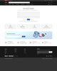 Torvex - Electronics Contact Page Template for Shopify | Ecombe