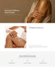 Trueplain - Wellness About Page Template for Shopify | Ecombe