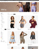 Virelle - Clothing Collection Page Template for Shopify | Ecombe