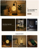 Warmora - Home & Decor Landing Page Template for Shopify | Ecombe