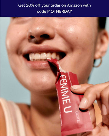 Wellform - Wellness Landing Page Template for Shopify | Ecombe