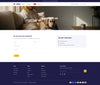 Wofyn - Pets Contact Page Template for Shopify | Ecombe