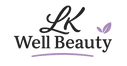 LK Well Beauty