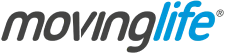 Movinglife US